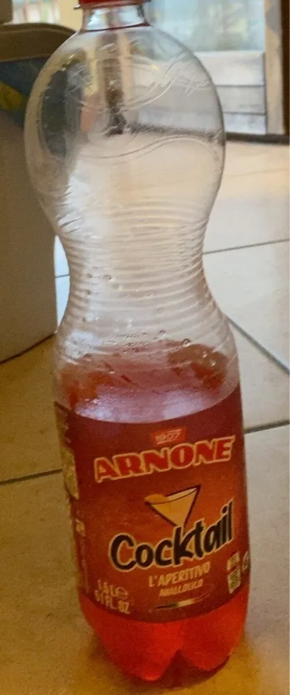 Aperitivo