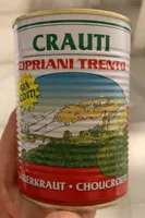 Crauti