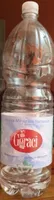 Acqua Minerale Naturale