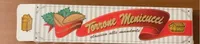 Torrone Menicucci