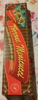 Torrone Menicucci