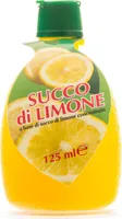 Succo di limone general fruit