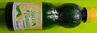 Succo di Limone