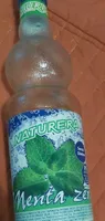 Menta zero