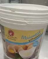 Maionese