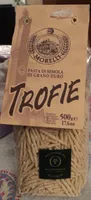 Trofie