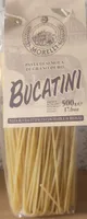 Bucatini