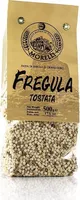 Fregula Sarda Tostata