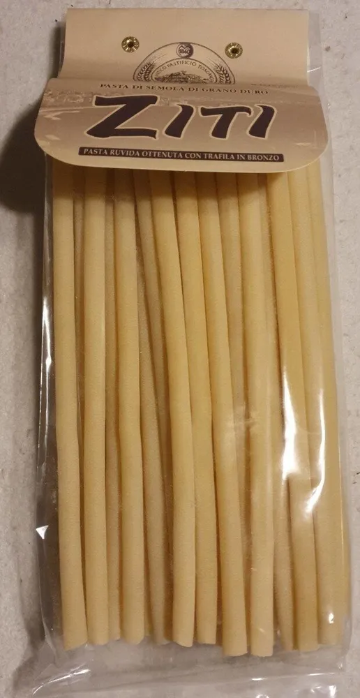 Ziti