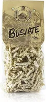 Busiate, Germe Di Grano, Mit Weizenkeimen