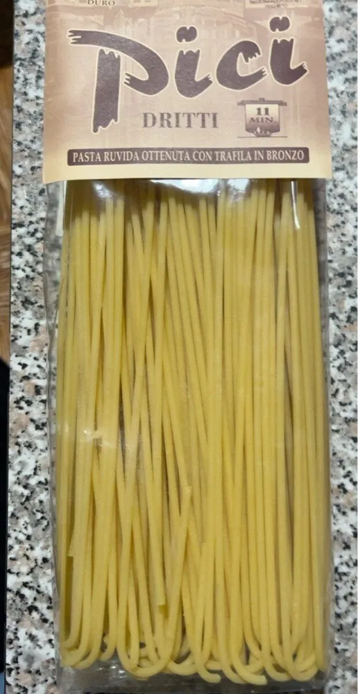 Pici