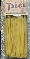 Pici