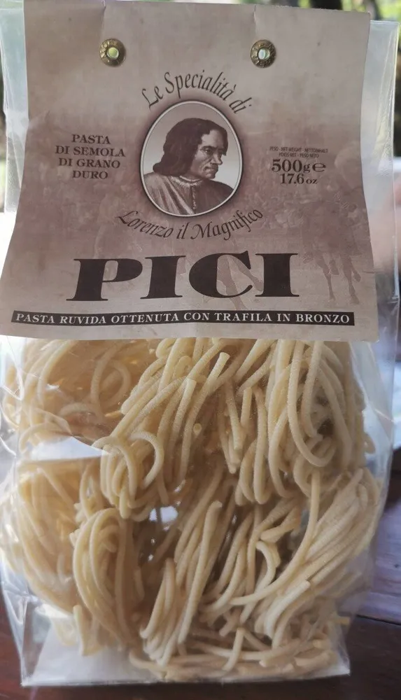 Pici