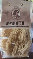 Pici