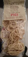 Pici