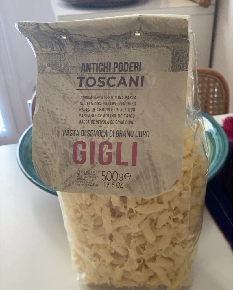 Gigli