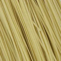 Pasta Di Semola Di Grano Duro Con Germe Di Grano Linguine