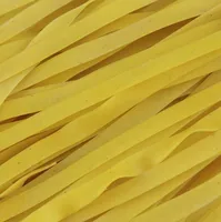 Tagliatelle Aux Oeufs