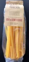 Tagliatelles