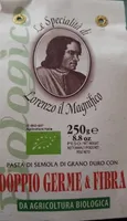 Ricciolina