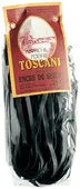 Toscani Tagliatelle Encr.seich 250G