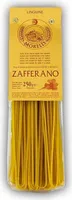 Morelli 1860 Linguine, Mit Safran Weizenkeimen