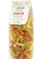Fusilloni Italia