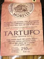 Tartufo