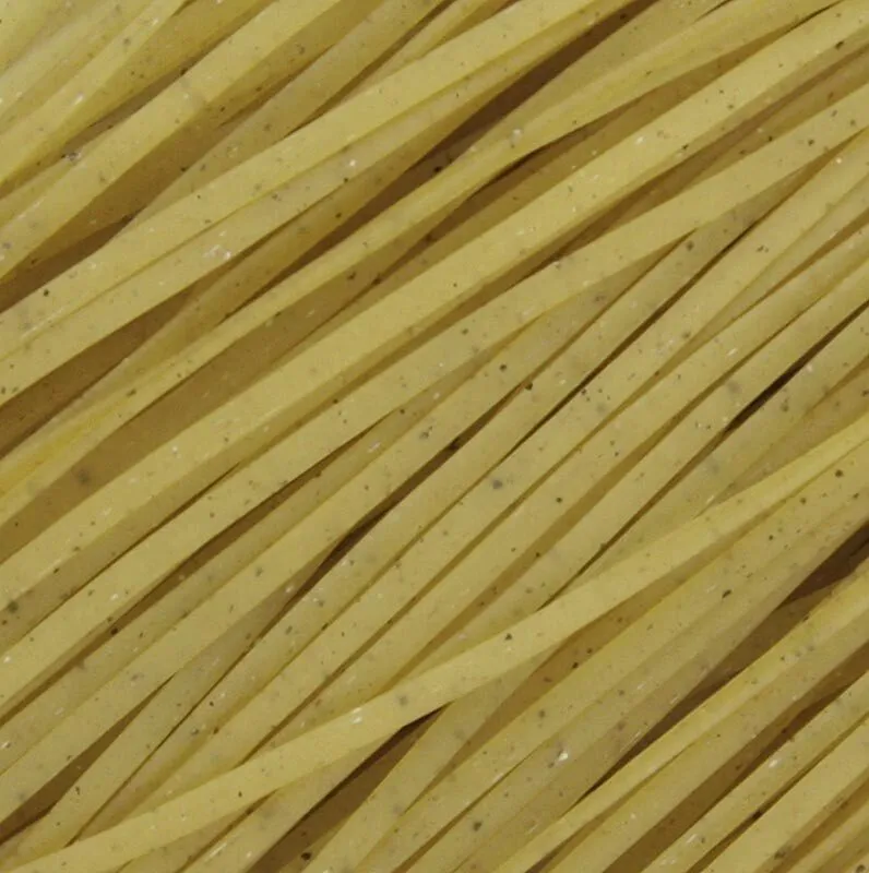 Linguine Citron & Poivre 250GR