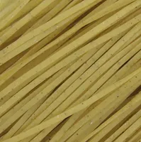 Linguine Citron & Poivre 250GR