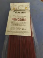 POMODORO