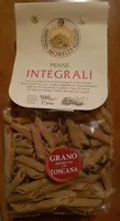 PENNE INTEGRALI