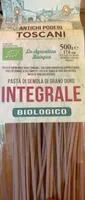 Linguine