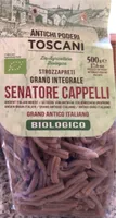 Strozzapreti