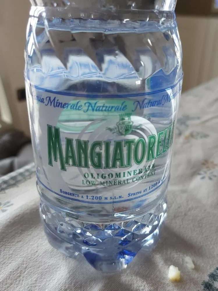 Acqua