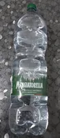 Acqua Minerale Naturale