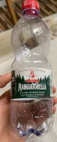 Mangiatorella sparkling