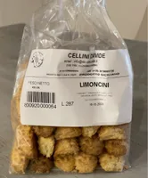 Limoncini