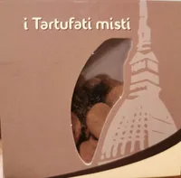 I tartufati misti