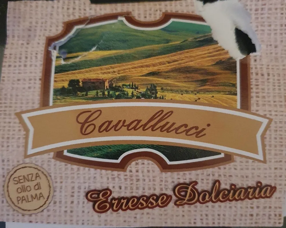 Cavallucci