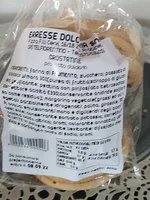 Crostatine