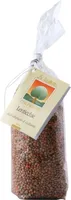 Lenticchie dell’Altopiano di Colfiorito