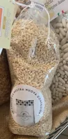 Orzo perlato