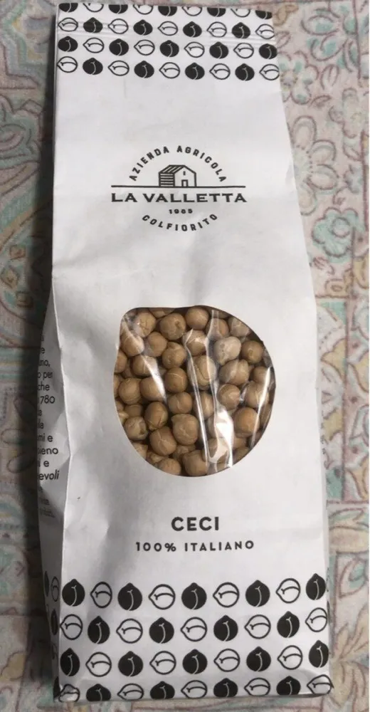 Ceci