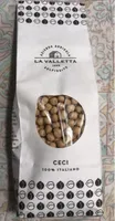 Ceci