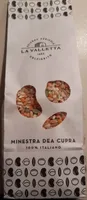 Minestra Dea Cupra