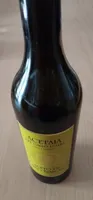 Aceto di vino bianco