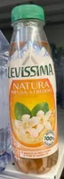 NATURA infusa a freddo