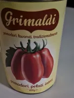 Pelati