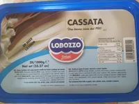 Cassata